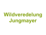 Metzgerei GóUBODENWILD Wildveredelung Jungmayer Logo