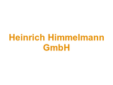 Metzgereien Fleischerei Heinrich Himmelmann GmbH Logo