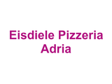 Eisdiele Pizzeria Adria Logo
