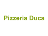 Pizzeria Duca Logo