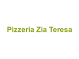 Pizzeria Zia Teresa Logo