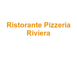 Ristorante Pizzeria Riviera Logo