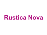 Rustica Nova Logo