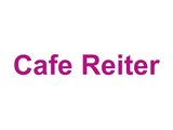Cafe Reiter Logo