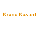 Krone Kestert Logo