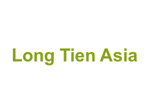 Long Tien Asia Logo