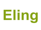 Eling Logo