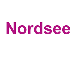 Nordsee Logo
