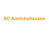 SC Amrichshausen Logo