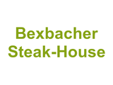 Bexbacher Steak-House Logo