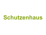 Schutzenhaus Logo