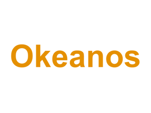 Okeanos Logo