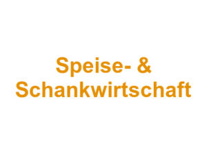 Restaurant Zwiwwel - Speise- & Schankwirtschaft Logo