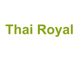 Thai Royal Logo