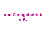 Metzgerei Peter Friedrich Jensen EG Schlacht- und Zerlegebetrieb e.K. Logo