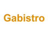 Gabistro Logo