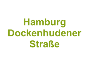 MAREDO Steakhouse Hamburg Dockenhudener Straße Logo