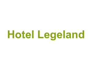 Hotel Legeland Logo
