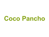 Coco Pancho Logo