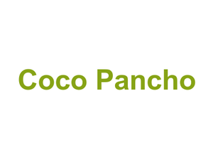 Coco Pancho Logo