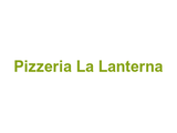 Pizzeria La Lanterna Logo