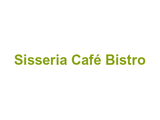 Sisseria Café Bistro Logo