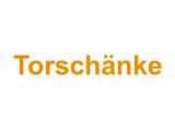 Torschänke Logo