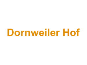 Dornweiler Hof Logo