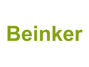 Beinker Logo