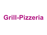 Grill-Pizzeria Logo