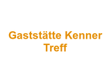 Gaststätte Kenner Treff Logo