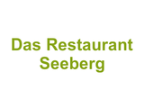 Das Restaurant Seeberg Logo