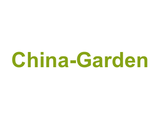 China-Garden Logo