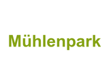 Mühlenpark Logo