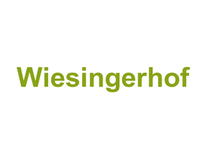 Wiesingerhof Logo
