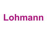 Lohmann Logo