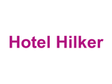 Hotel Hilker Logo