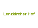 Lenzkircher Hof Logo