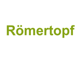 Römertopf Logo