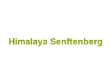 Himalaya Senftenberg Logo