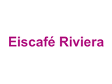 Eiscafé Riviera Logo