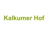 Kalkumer Hof Logo