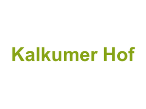 Kalkumer Hof Logo