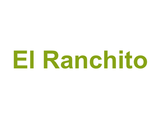 El Ranchito Logo