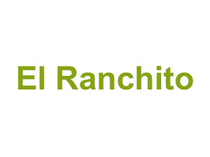 El Ranchito Logo