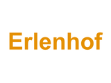 Erlenhof Logo