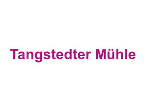 Tangstedter Mühle Logo