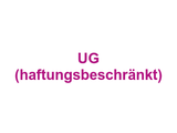 Metzgerei Klaus Amberg UG (haftungsbeschränkt) Logo
