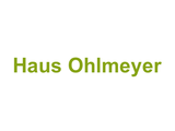 Haus Ohlmeyer Logo