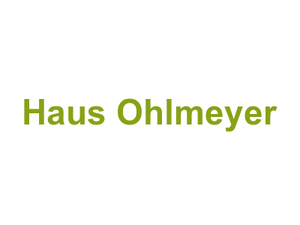 Haus Ohlmeyer Logo